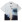 Huf Ανδρικό πουκάμισο Apparition Resort Shirt
